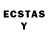Ecstasy 280 MDMA Seadhe