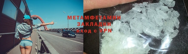 прущие грибы Беломорск