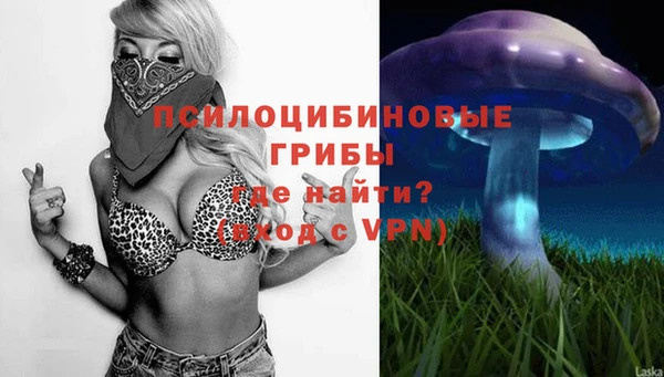 ALPHA PVP Белоозёрский